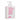 EVO Mane Tamer Smoothing Conditioner 300ml