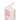 EVO Mane Tamer Smoothing Shampoo 300ml
