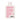 EVO Mane Tamer Smoothing Shampoo 300ml back of bottle
