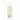 EVO Mister Fantastic Blowout Spray 200ml
