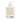 EVO Normal Persons Daily Conditioner 300ml - Trendz Studio