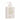 EVO Normal Persons Daily Conditioner 300ml - Trendz Studio