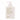 EVO Normal Persons Daily Conditioner 300ml - Trendz Studio