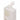 EVO Normal Persons Daily Shampoo 300ml top of bottle