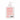 EVO Ritual Salvation Repairing Conditioner 300ml