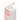 EVO Ritual Salvation Repairing Shampoo 300ml
