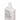 EVO Root Canal Volumising Spray 200ml top of bottle