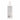 EVO Root Canal Volumising Spray 200ml back of bottle