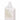 EVO Salty Dog Sea Salt Spray 200ml