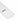 EVO Shape Vixen Volumising Lotion 200ml