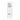 EVO Shape Vixen Volumising Lotion 200ml