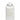 EVO Shebang-A-Bang Dry Spray Wax 200ml - Trendz Studio