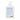 EVO Soap Dodger Body Wash 300ml back of bottle