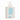 EVO The Therapist Hydrating Conditioner 300ml