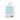 EVO The Therapist Hydrating Shampoo 300ml