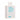 EVO The Therapist Hydrating Shampoo 300ml