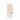 EVO Überwurst Shaving Crème 150ml back of product
