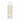 EVO Water Killer Dry Shampoo 200ml back of bottle