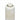 EVO Water Killer Dry Shampoo 200ml top of product