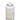 EVO Water Killer Dry Shampoo BRUNETTE 200ml
