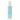 EVO Whip It Good Styling Moisture Mousse 250ml
