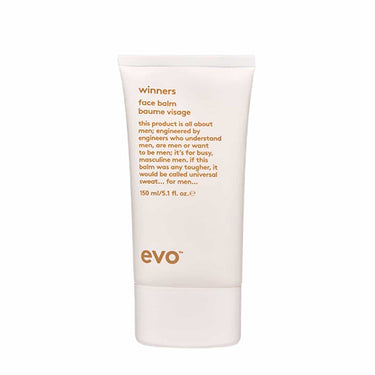 EVO Winners Face Balm 150ml - Trendz Studio