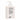 EVO Bride Of Gluttony Volumising Conditioner 300ml