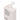 EVO Gluttony Volumising Shampoo 300ml top of bottle