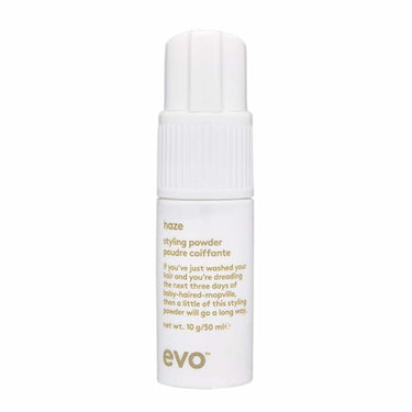 EVO Haze Styling Powder 50ml
