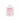 EVO Love Perpetua Shine Drops 50ml
