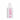 EVO Love Touch Shine Spray 100ml