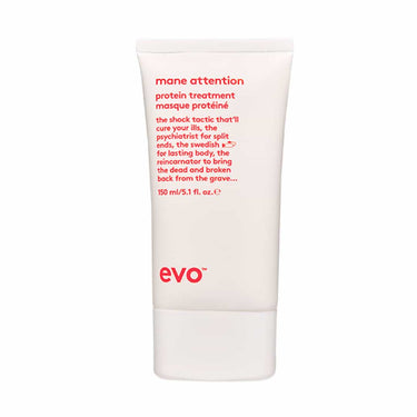 EVO Main Attention Protein Treatment 150ml