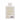 EVO Normal Persons Daily Shampoo 300ml back of bottle