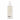 EVO Salty Dog Sea Salt Spray 200ml