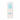 EVO The Great Hydrator Moisture Mask 150ml