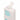 EVO The Therapist Hydrating Shampoo 300ml