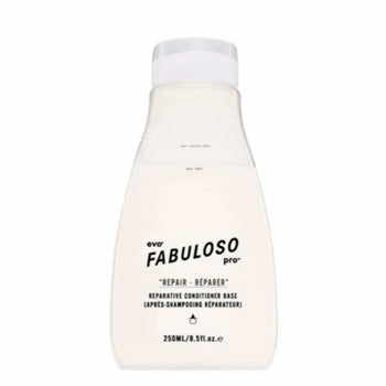 FABULOSO CUSTOM TAKE HOME TONER by EVO FAB PRO