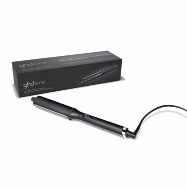 GHD CURVE® CLASSIC WAVE WAND
