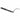 GHD CURVE® CLASSIC WAVE WAND - Trendz Studio