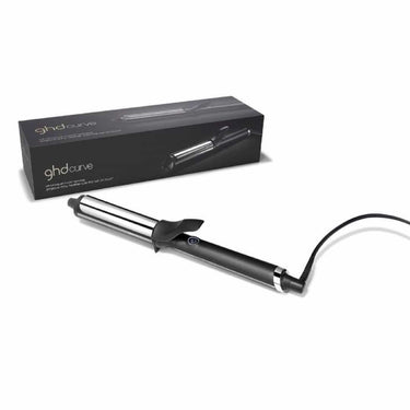 GHD CURVE® SOFT CURL TONG