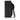 GHD GLIDE STRAIGHTENING HOT BRUSH GIFT SET