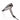 GHD PLATINUM+ & HELIOS™ LIMITED EDITION DELUXE GIFT SET IN WARM PEWTER - Trendz Studio