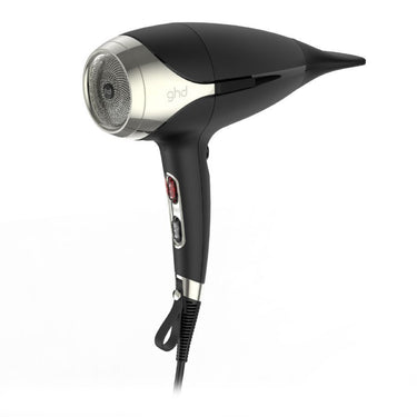 GHD HELIOS™ PROFESSIONAL HAIR DRYER IN BLACK