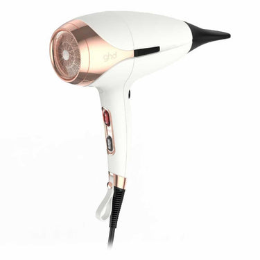 GHD HELIOS™ PROFESSIONAL HAIR DRYER IN WHITE
