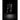 GHD MAX WIDE PLATE STRAIGHTENER GIFT SET - Trendz Studio