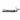 GHD PLATINUM+ HAIR STRAIGHTENER IN WHITE
