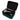 GHD PLATINUM+ & HELIOS™ LIMITED EDITION DELUXE GIFT SET IN WARM PEWTER - Trendz Studio