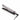 GHD PLATINUM+ & HELIOS™ LIMITED EDITION DELUXE GIFT SET IN WARM PEWTER - Trendz Studio