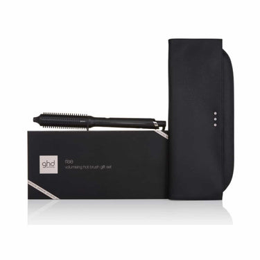 GHD RISE™ VOLUMISING HOT BRUSH GIFT SET