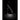GHD RISE™ VOLUMISING HOT BRUSH GIFT SET - Trendz Studio